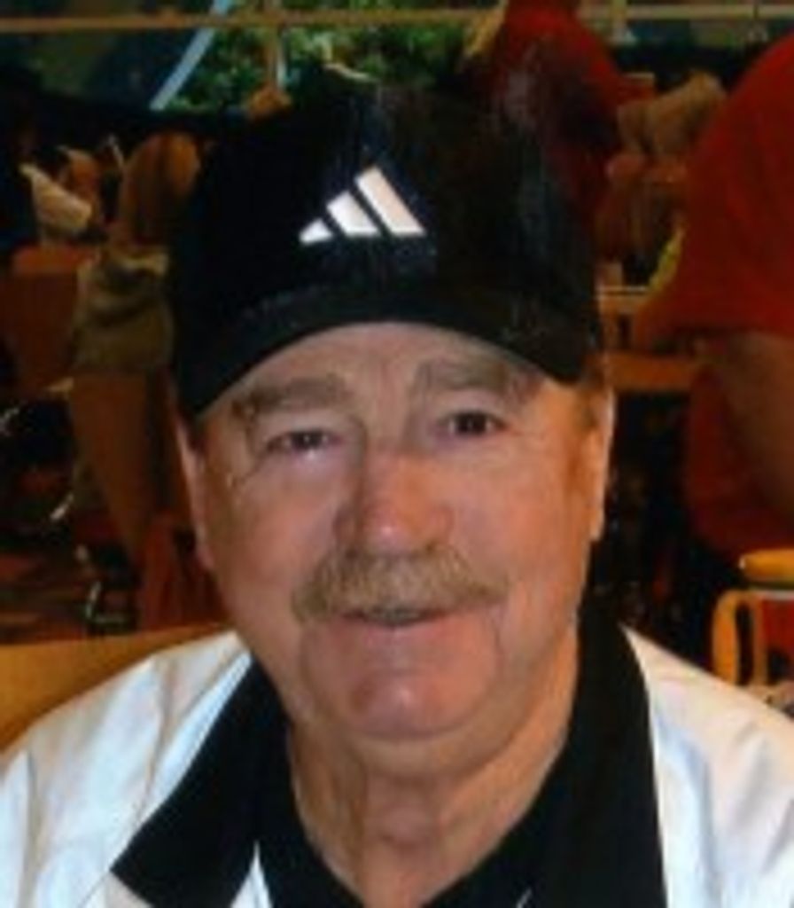 Mr.  Jerrell D. Coleman,, 65  Sr.