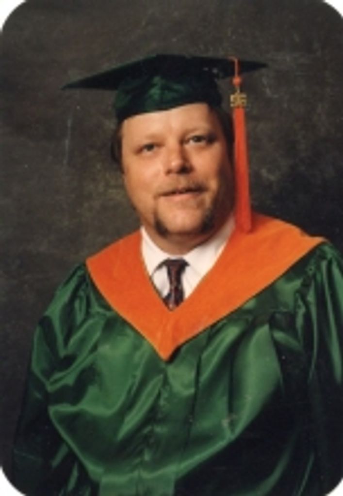 John Warren Connelly, Jr
