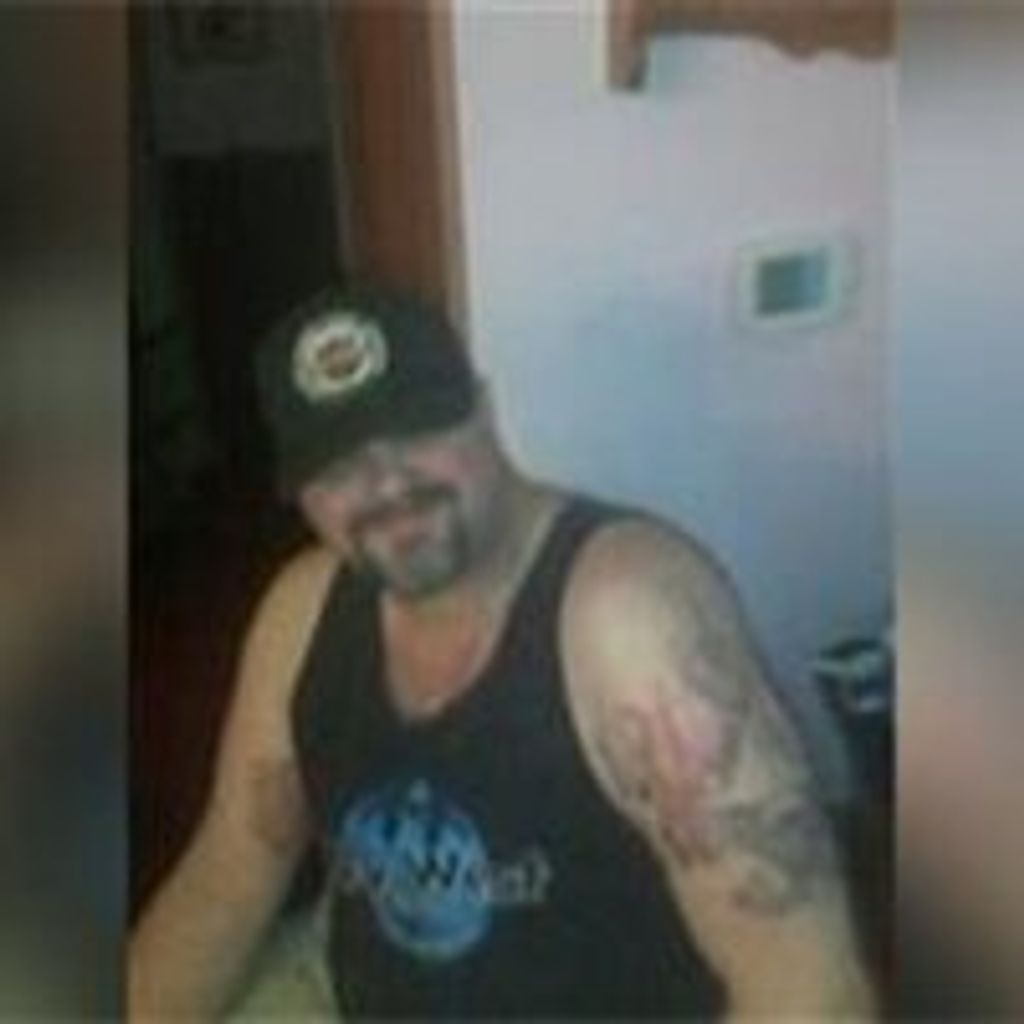Jerry R. Roberts