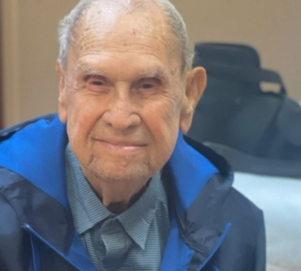 Thomas "Sport" D. Haney, Sr. Profile Photo