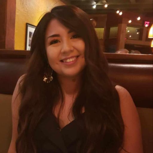 Estrella Martinez Ortiz Profile Photo