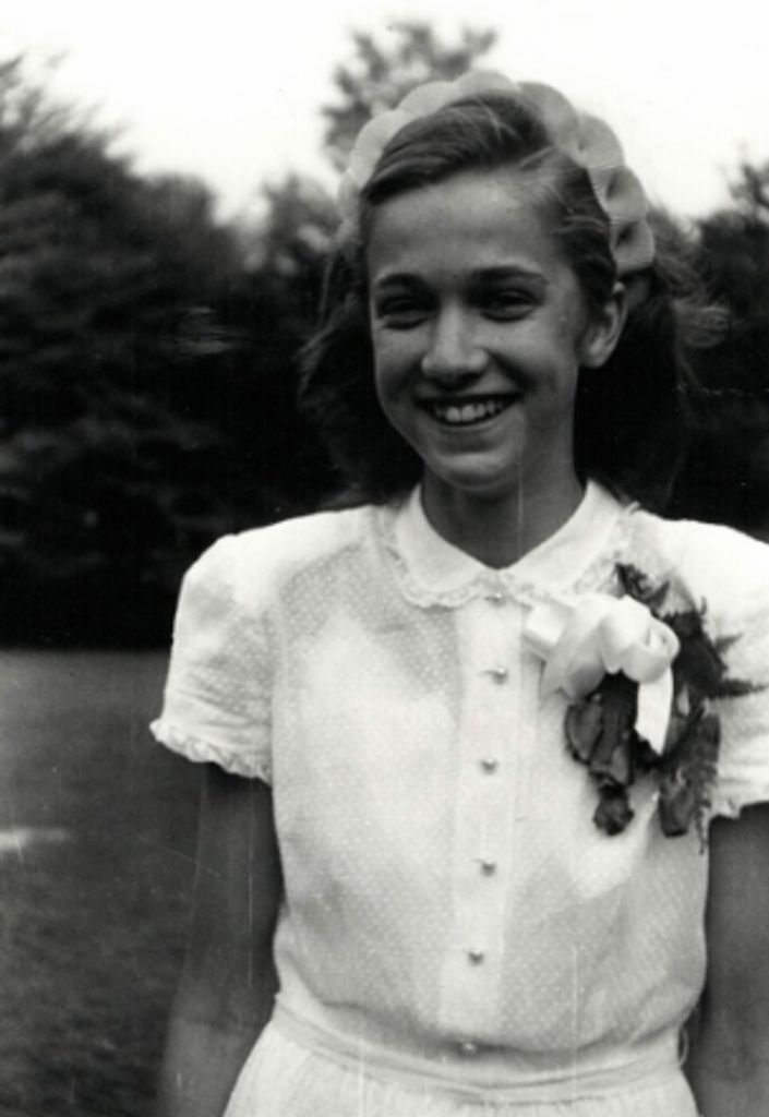 Greta E. Bochneak Profile Photo