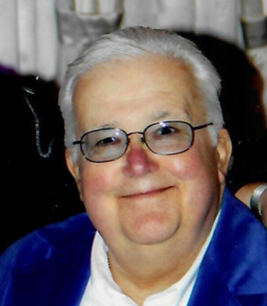 Thomas Szczech