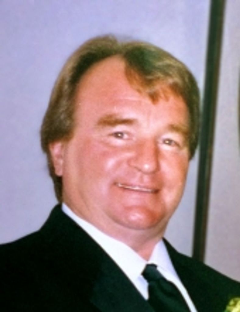 Richard R. Gulley, Jr.