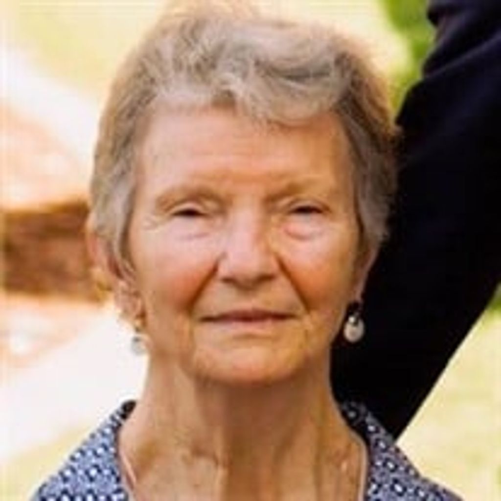Nancy Whitlock Sheriff