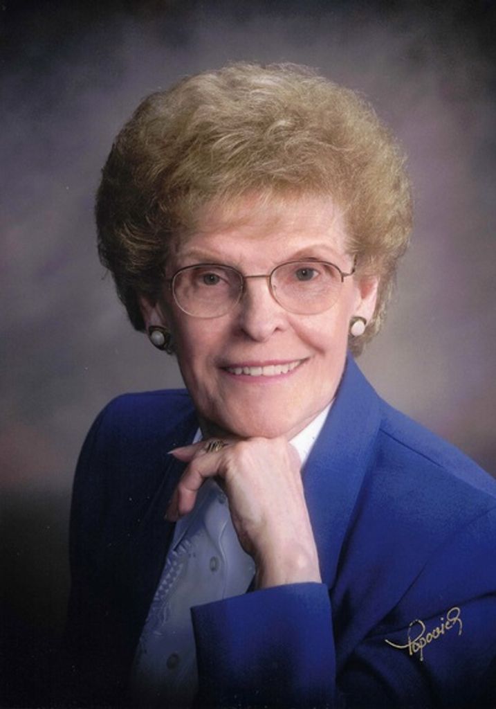 Helen T. Balen Profile Photo