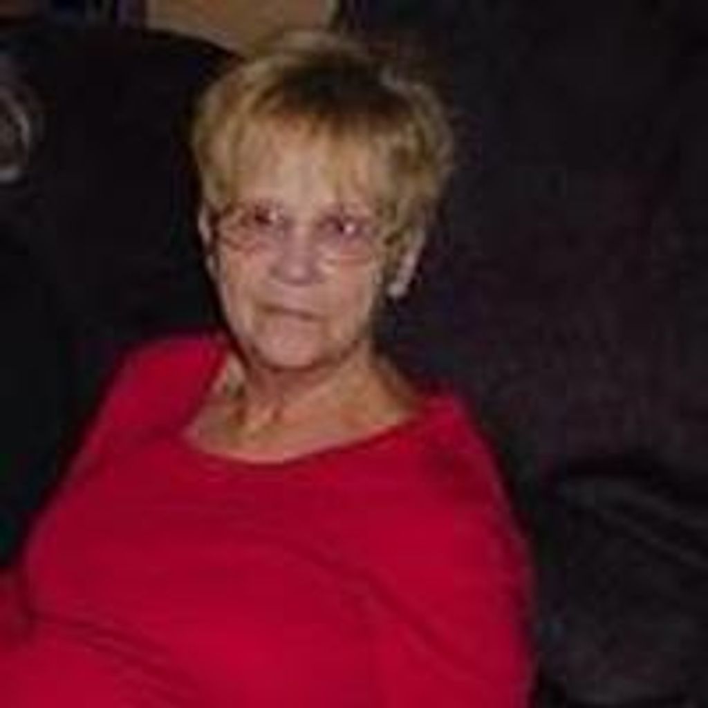 Starr Payton Allender Deatherage