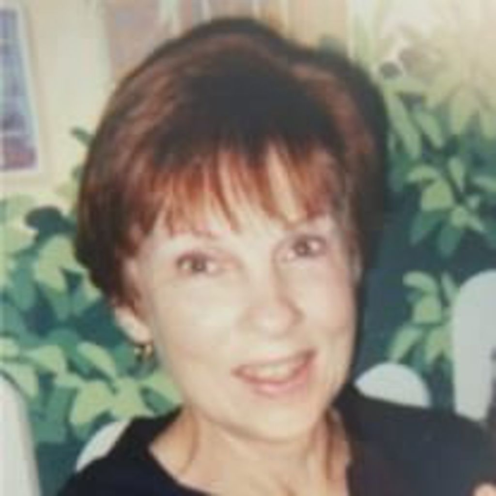 Linda Loftis
