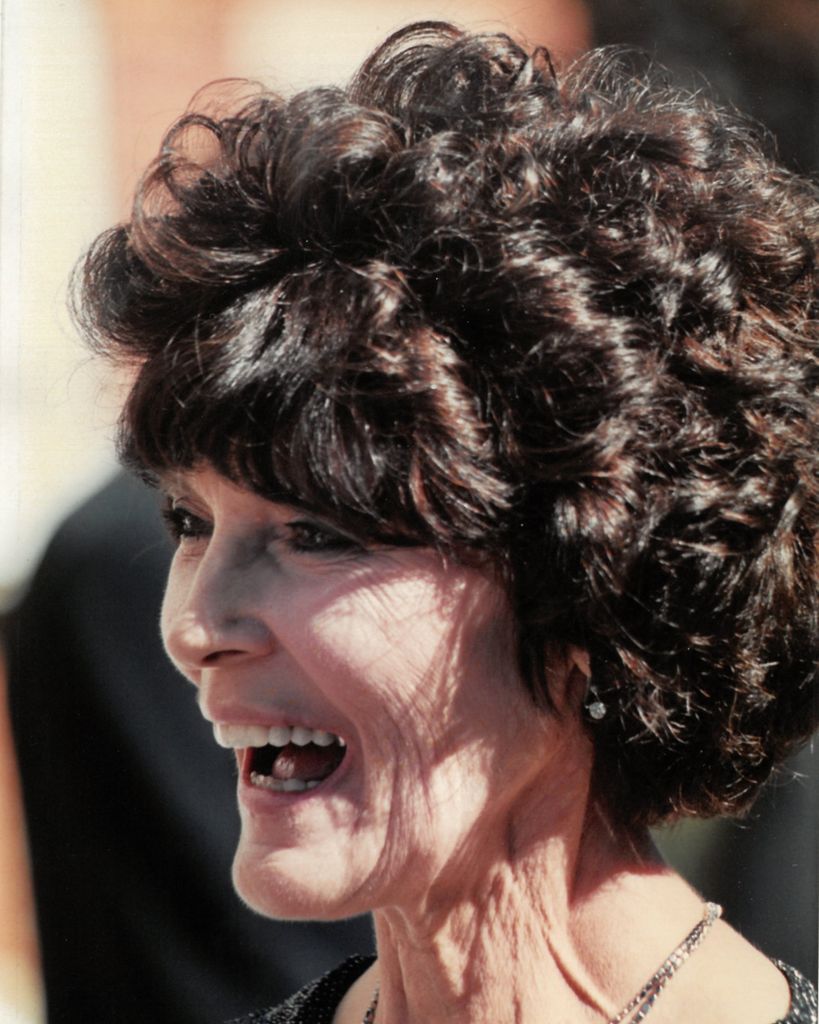 Donna Mae Prepeluh Profile Photo