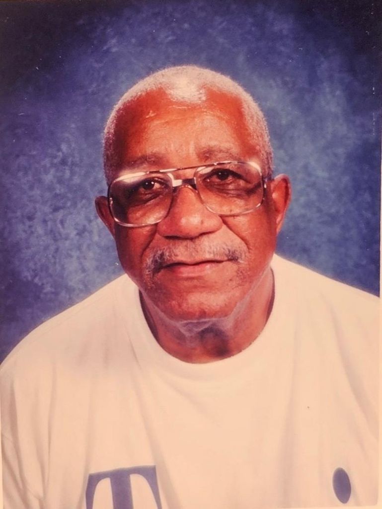 Arthur D. Lougin Profile Photo