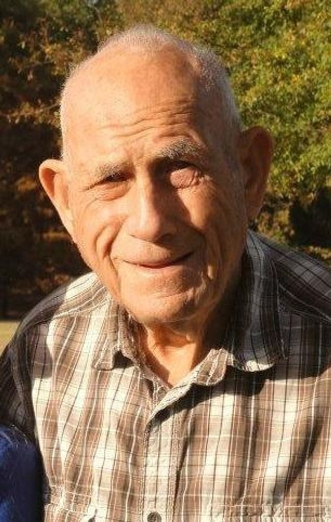 Raymond Doyle Dallas Profile Photo