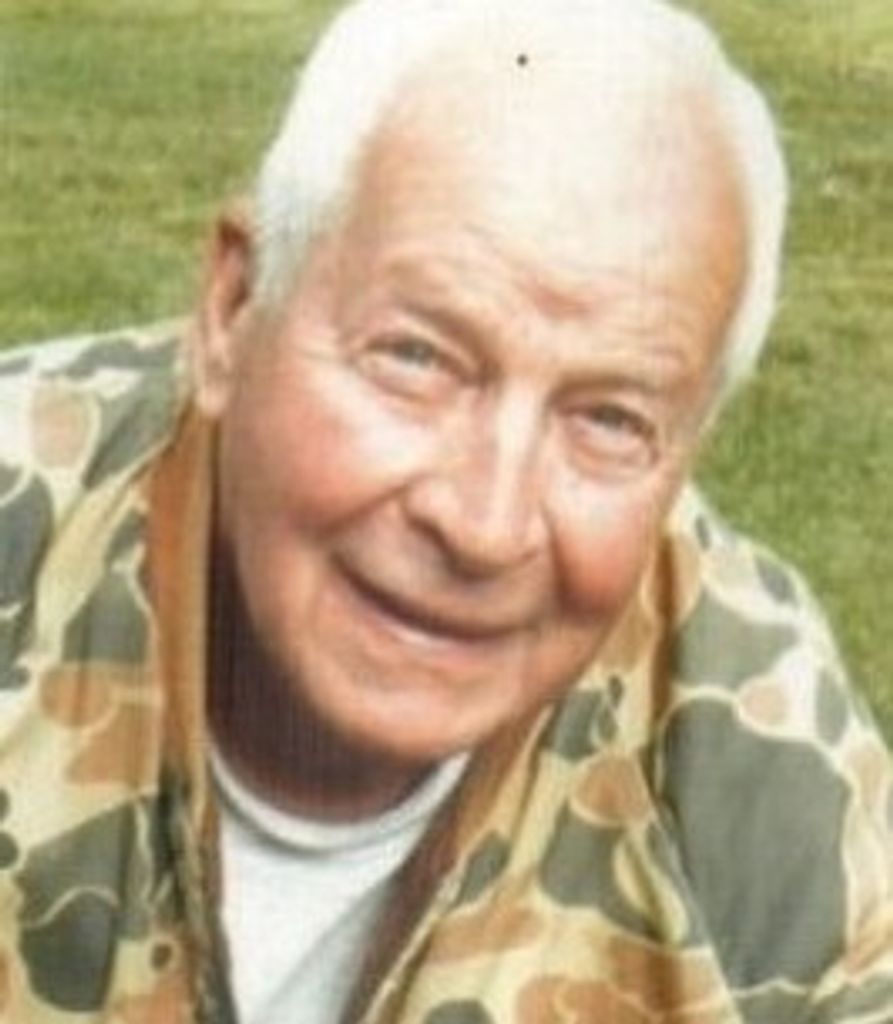 Ronald Sutter Profile Photo