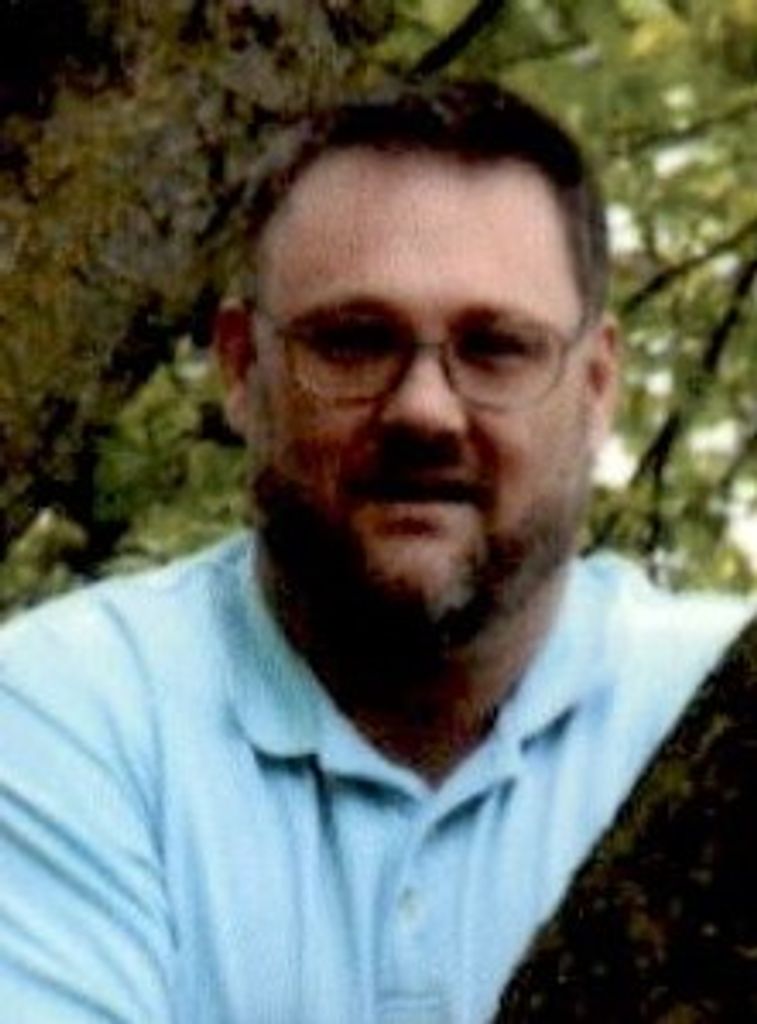 Phillip A. Schoendorff Profile Photo