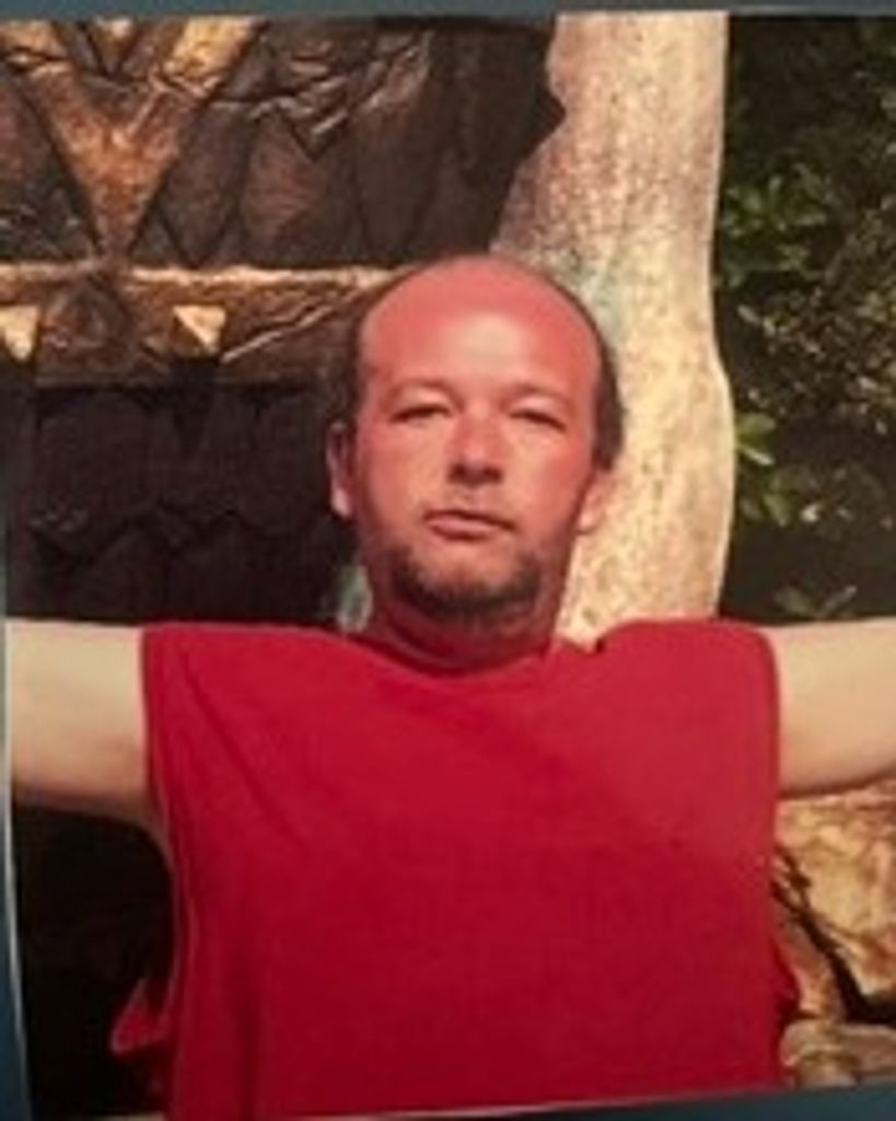 Anthony B Meadows Profile Photo