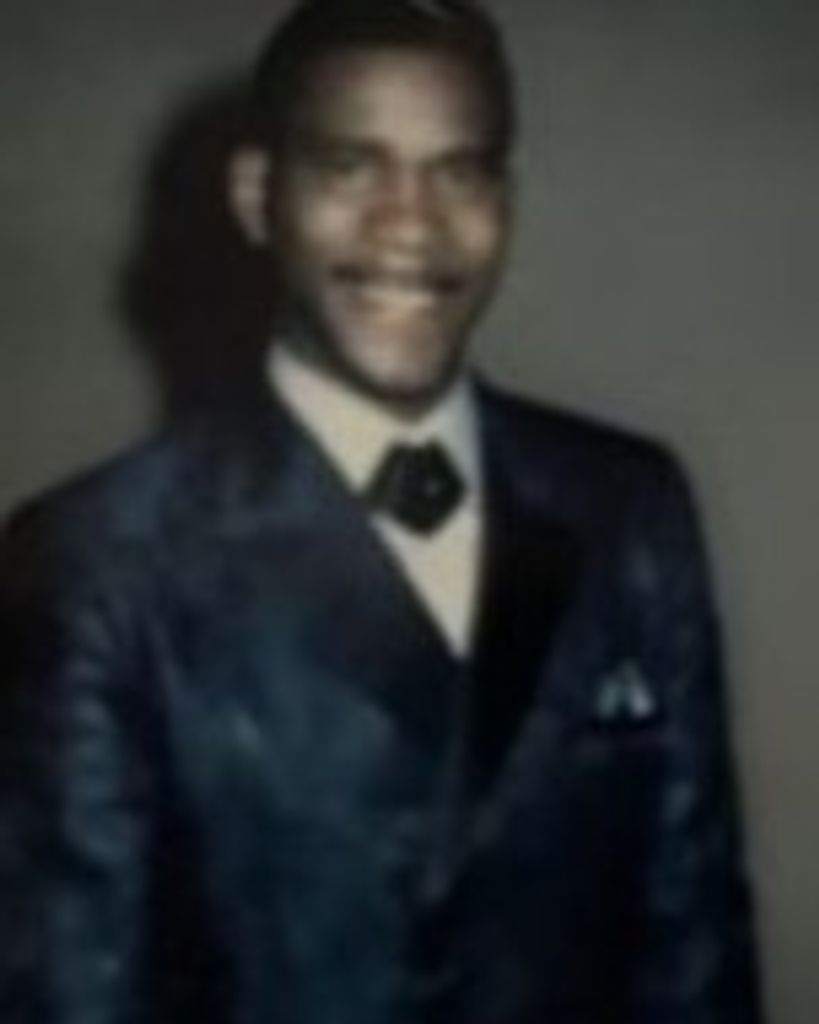 Andrew Freeman Profile Photo