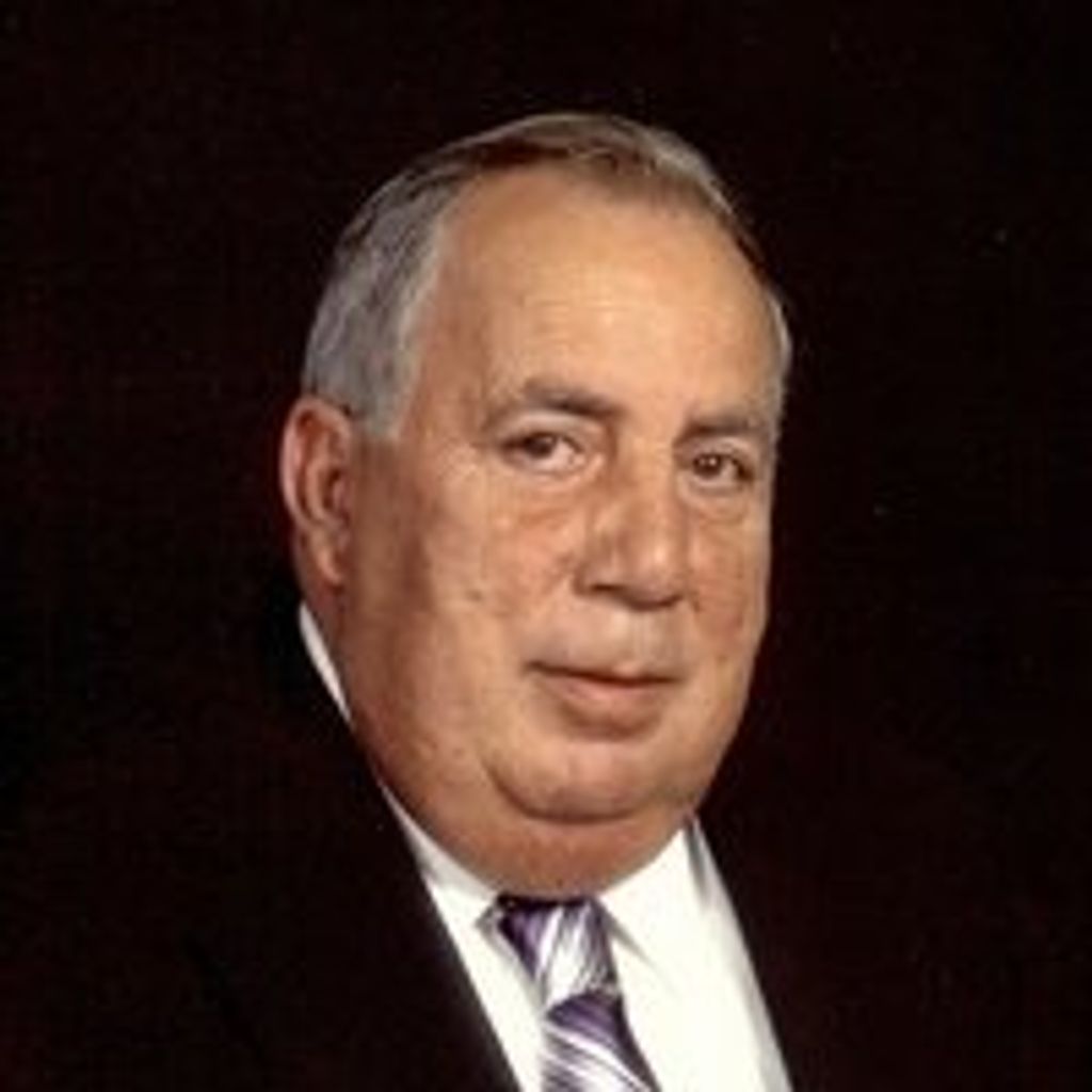 George N. Aiello