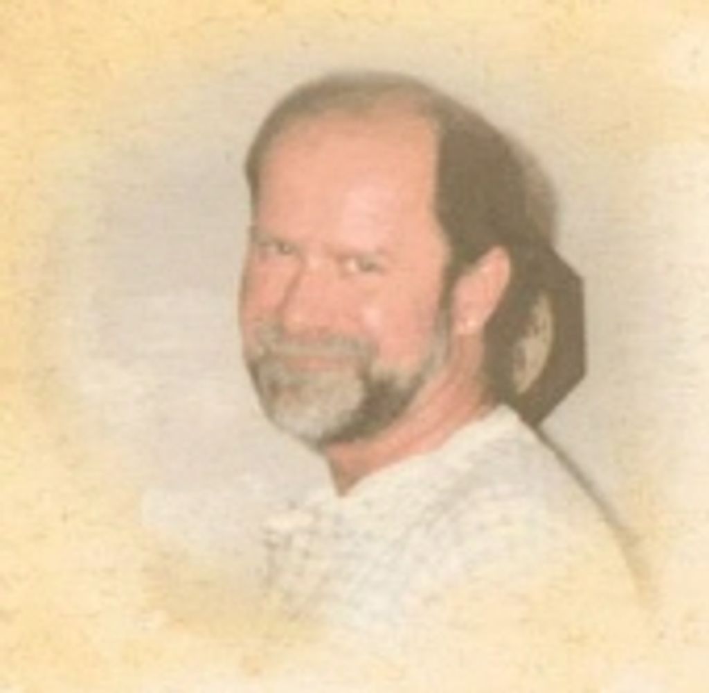Brett Balkema