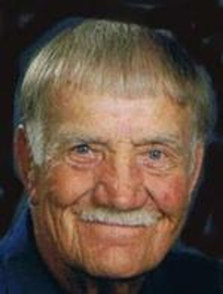 Peck A. Schuman