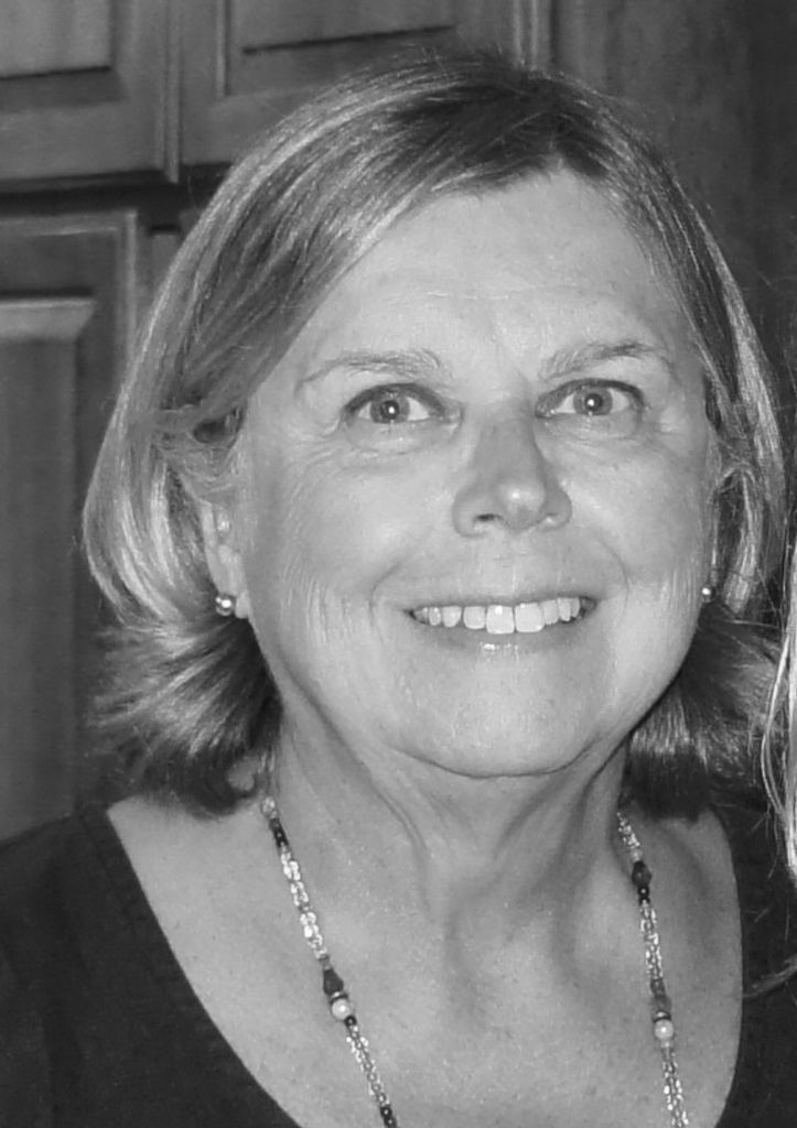 Cheryl  Lynn Beabout