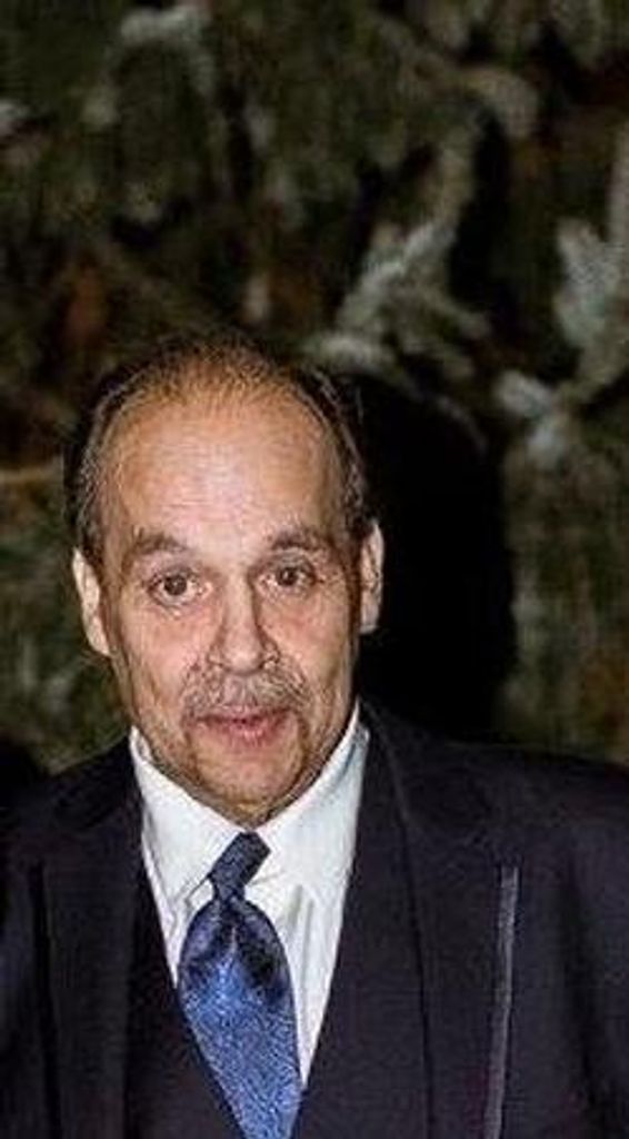 James Sheffield Profile Photo