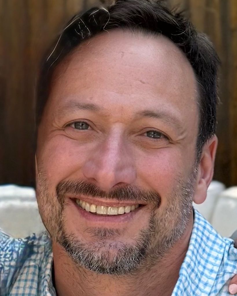 Stephen Matthew Dapra Profile Photo