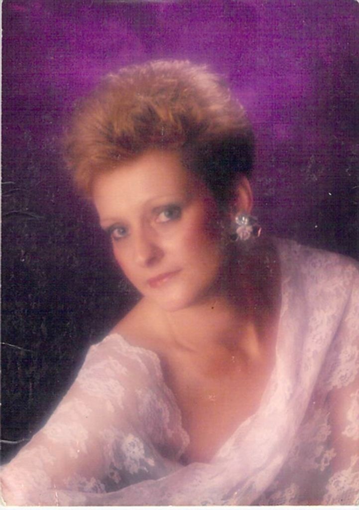 Susan D. Hemphill Profile Photo