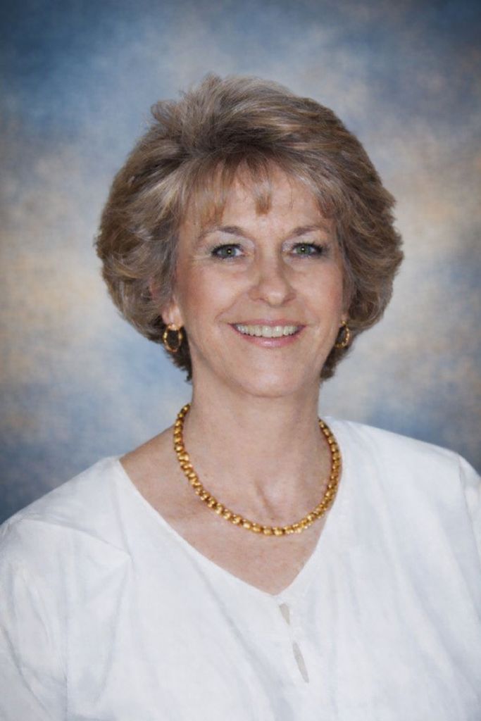 Joann Gardner Profile Photo