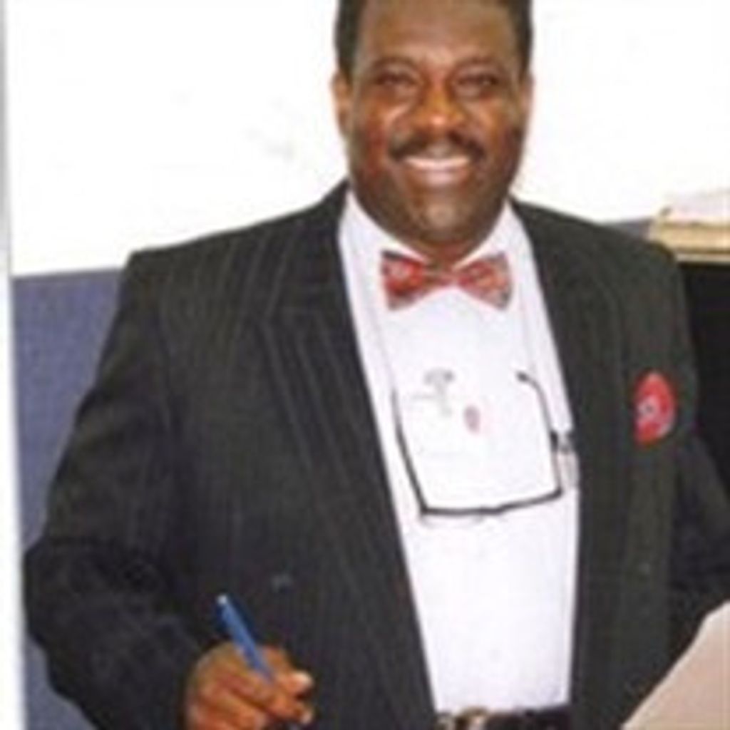 Billy Turner