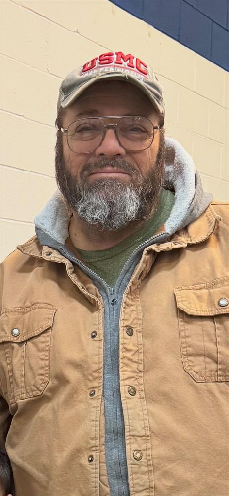 Kenneth Leo Begley Profile Photo