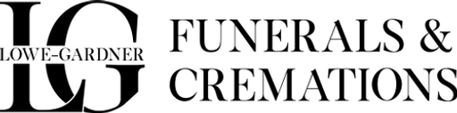 Lowe Gardner Funeral Home Logo