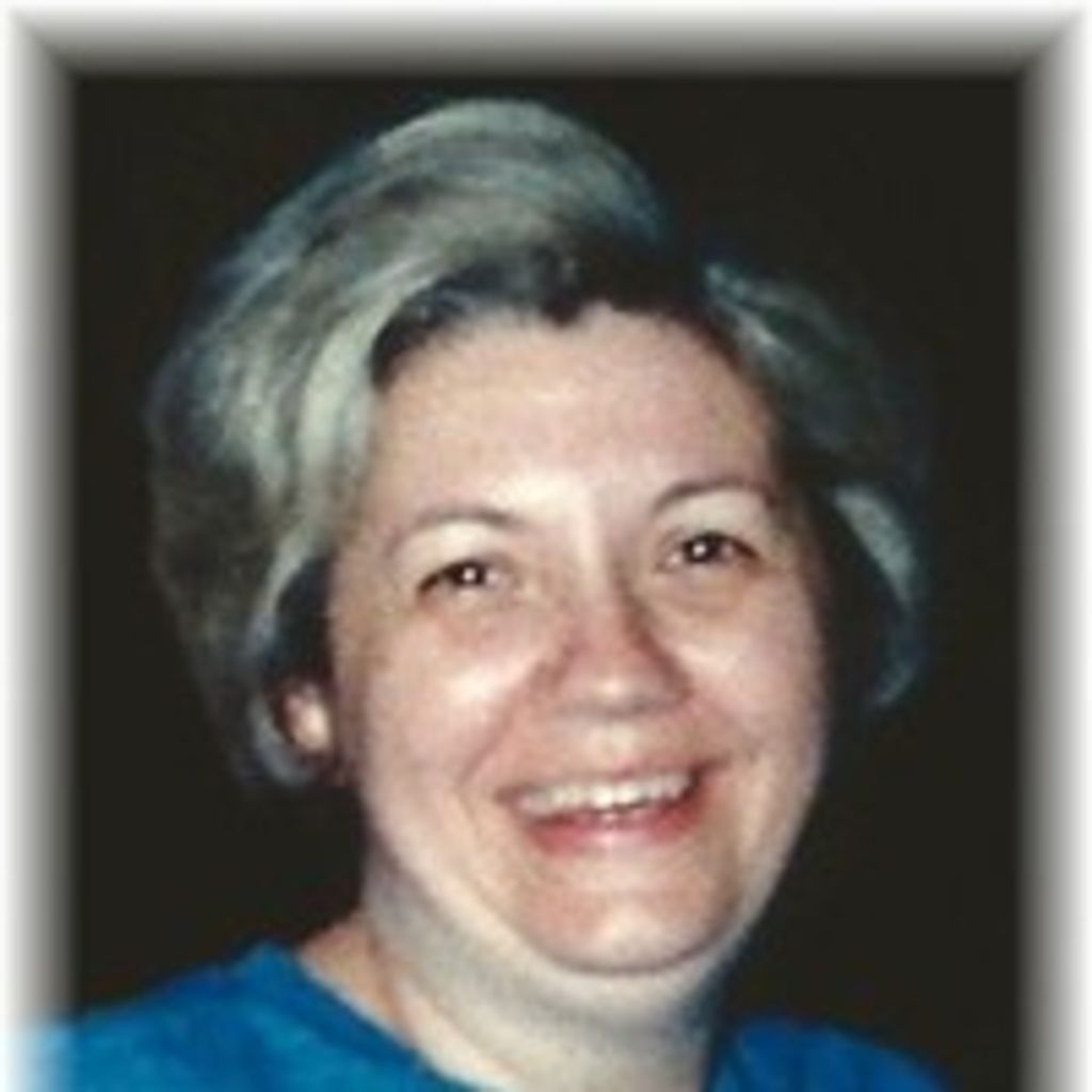 Vera May Duensing