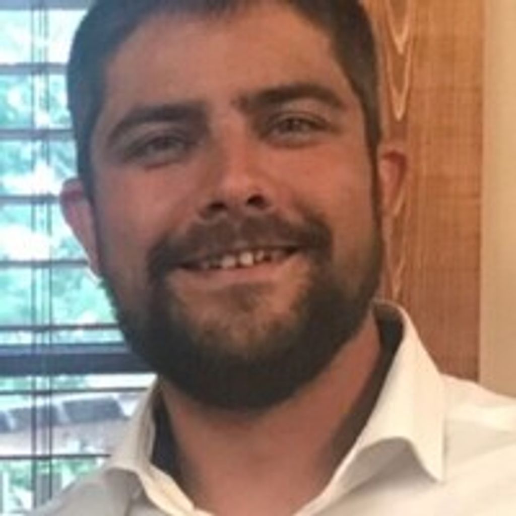 Peter Daniel Paganelis