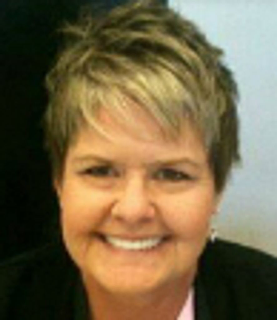 Bright, Stephanie S.