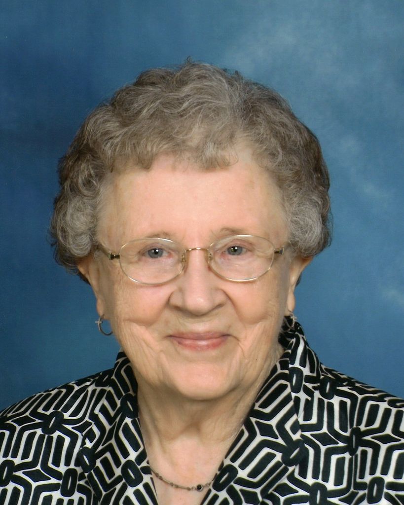 Lelia S. Harrell Profile Photo