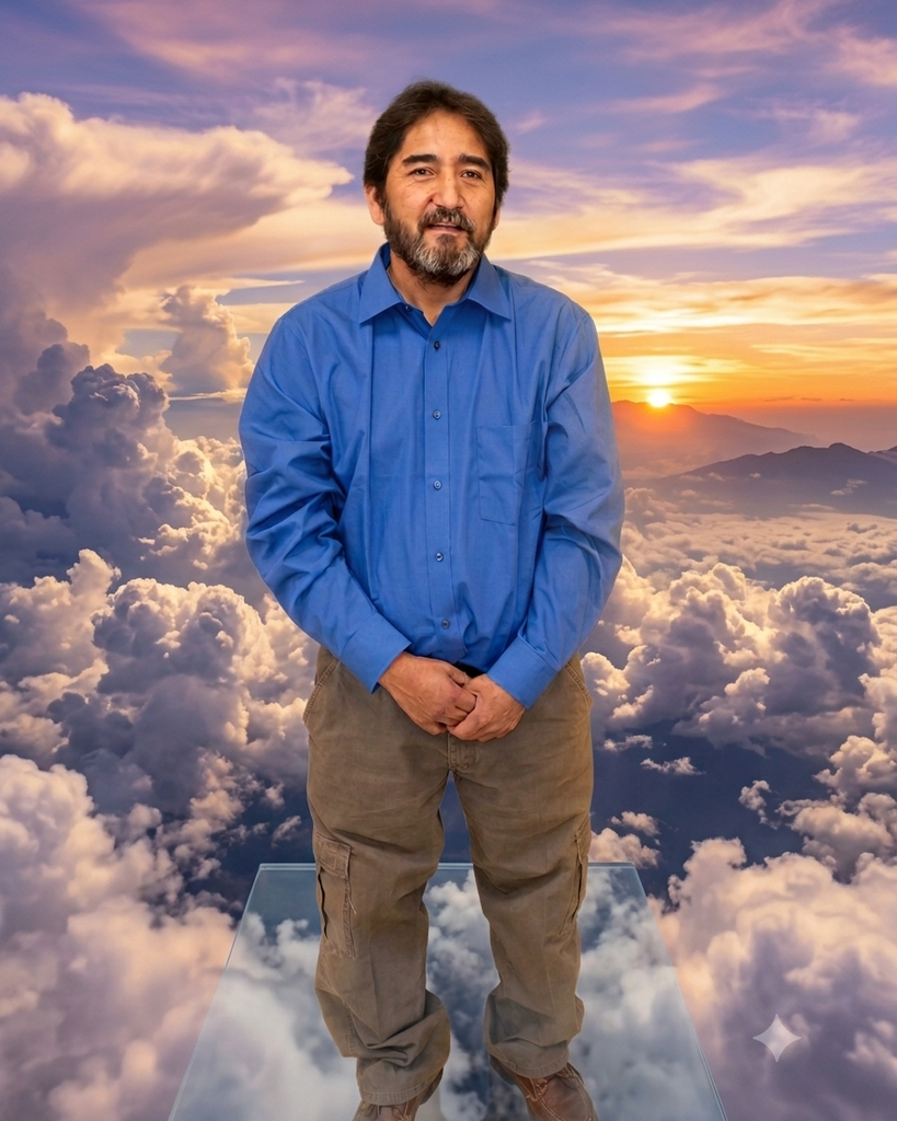Raymond Ramon Profile Photo