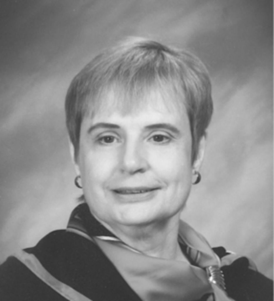 Mary L. Burke Profile Photo