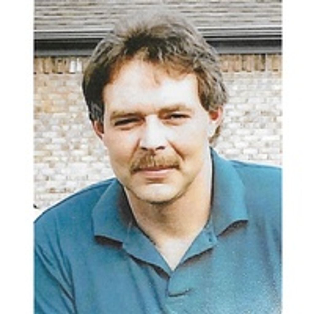 Randy Davis