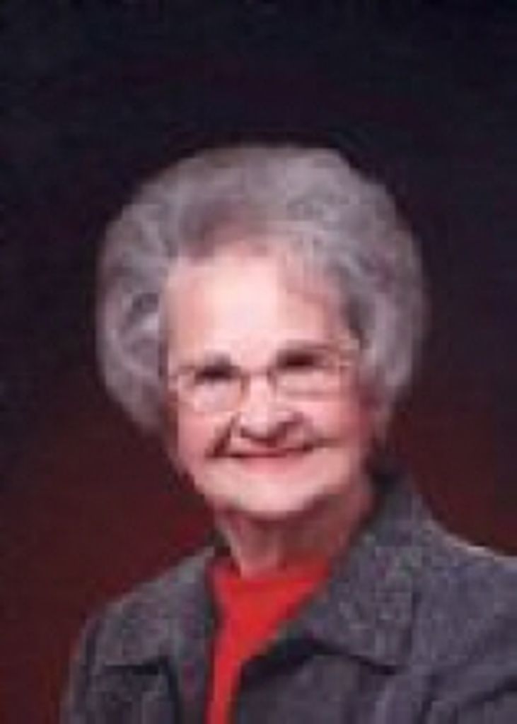 Lorraine H. Caves