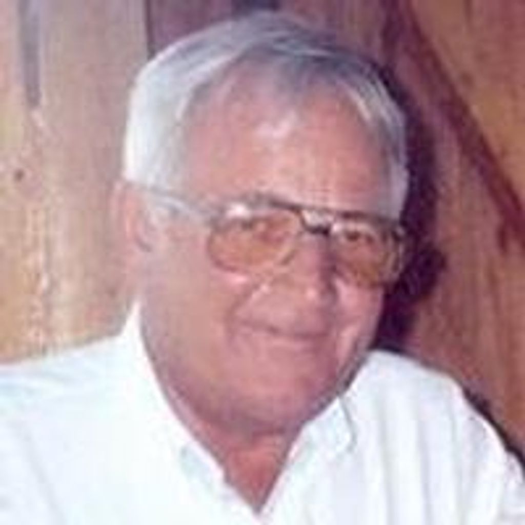 C Brent Taylor