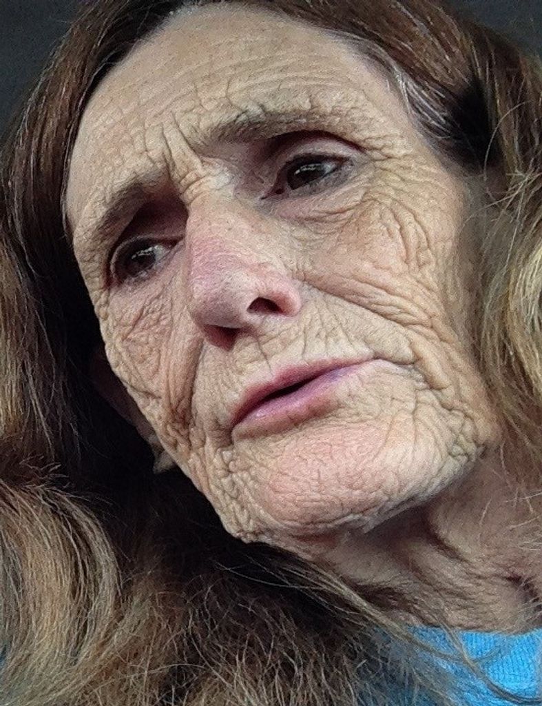 Elaine Timms Profile Photo