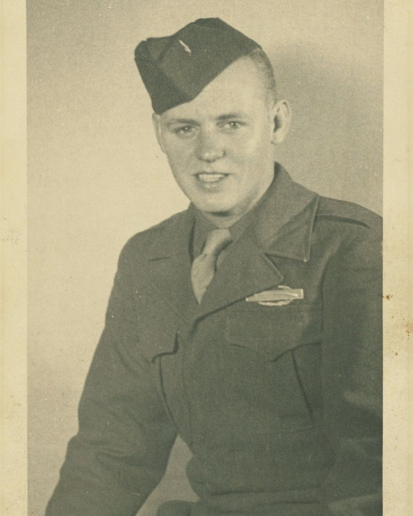 Harland G Varney Profile Photo