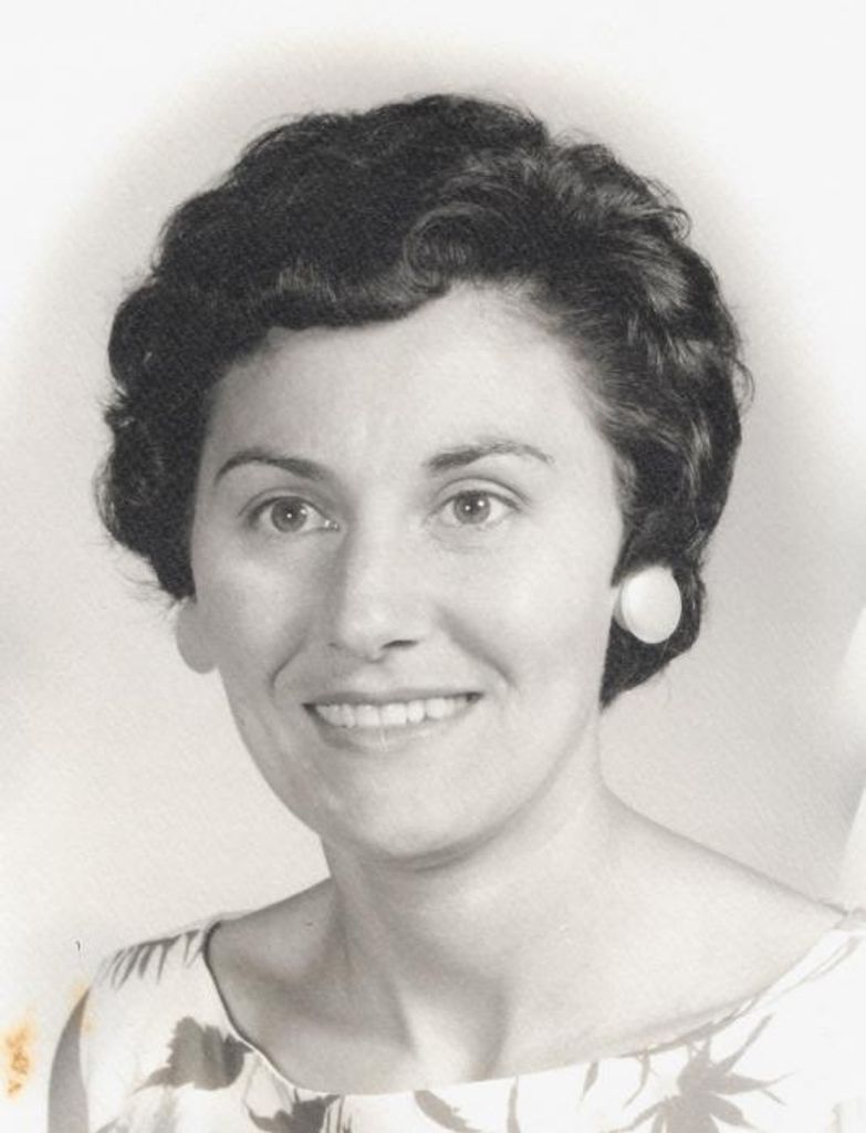 Anna M. Largey Profile Photo