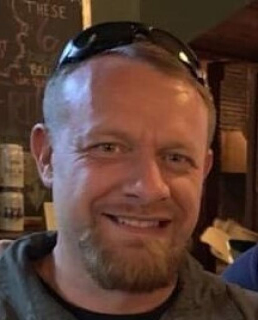 Matthew Wagoner Profile Photo