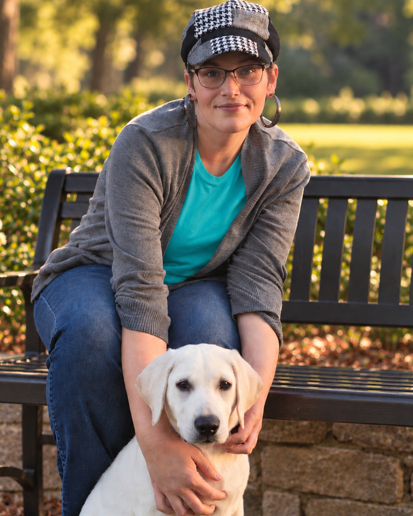 Kelly Melinda Kinsland