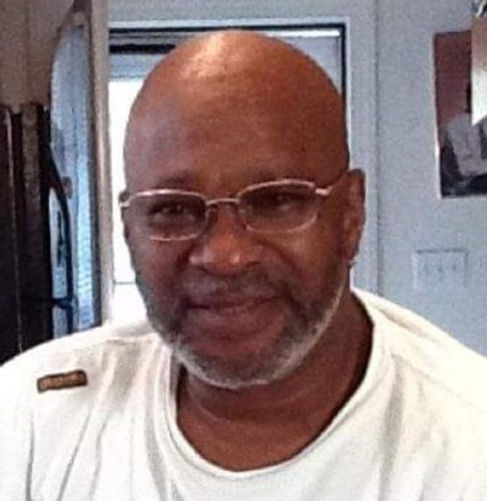 Michael Anthony McConney Profile Photo