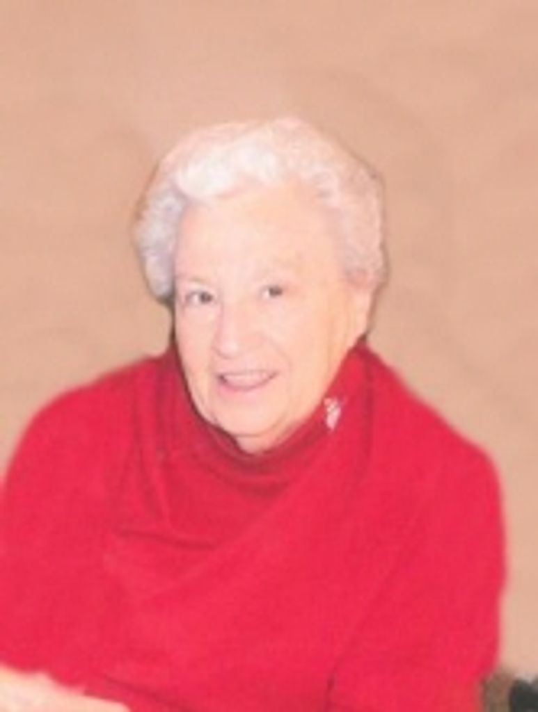 Karen J. Cooper