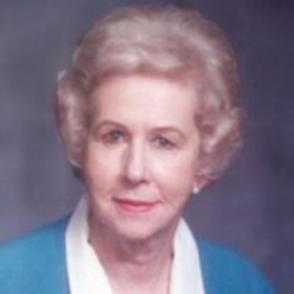 Verona A. Engebretson