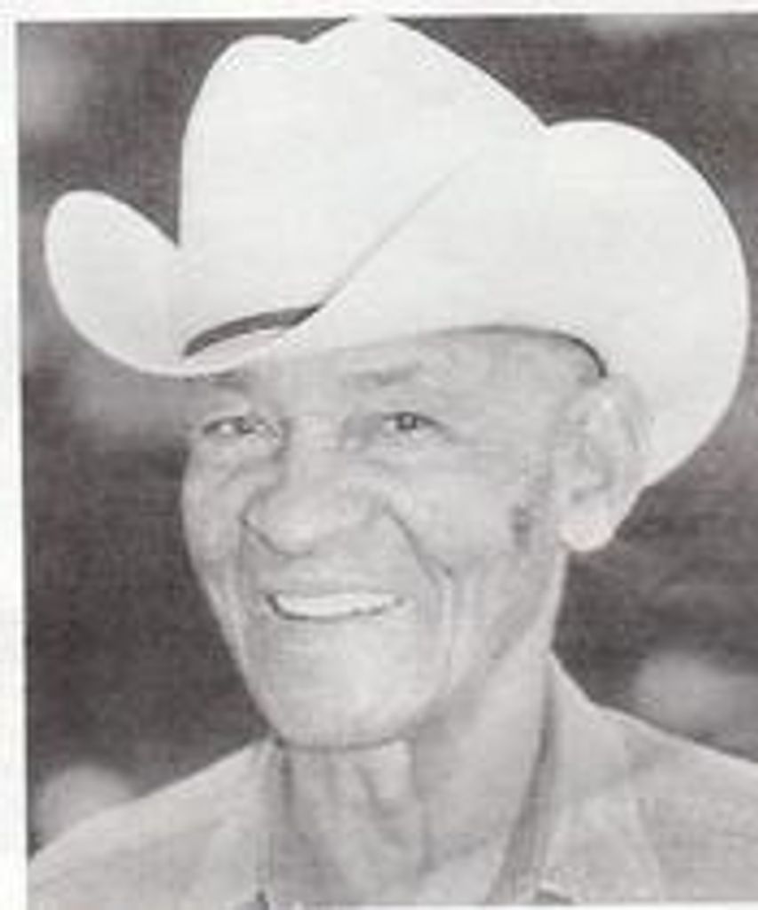 Earvin 'Bowtie' Brown