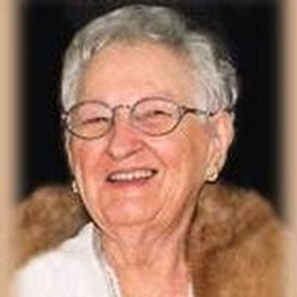 Edith  Mitchell Law