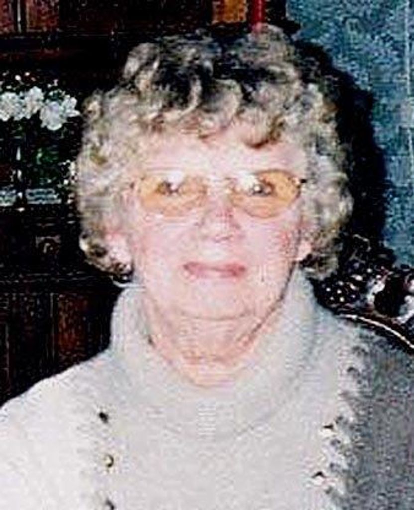 Nelia A. Jaksetich
